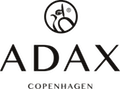 Adax-sort-logo